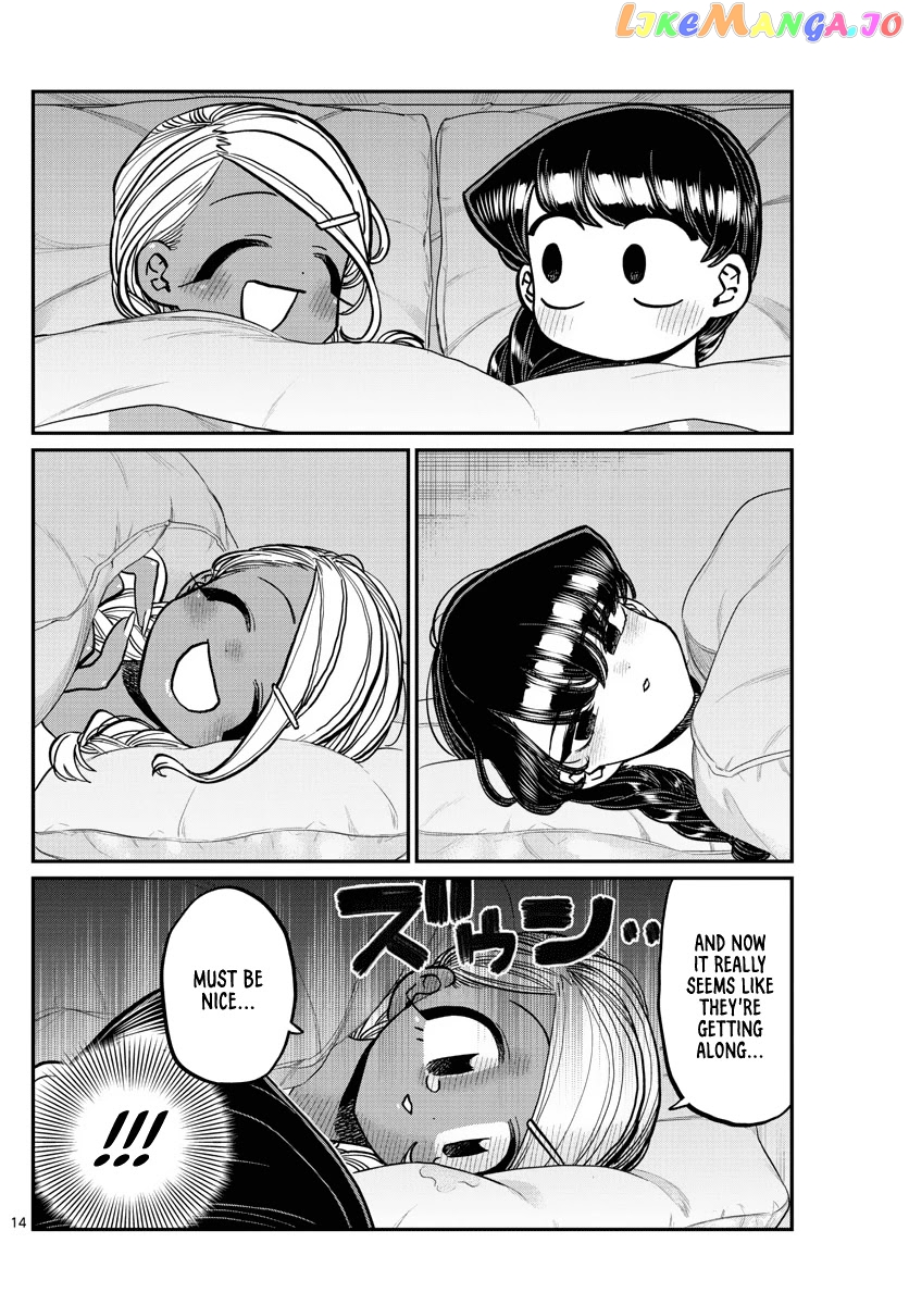 Komi Can